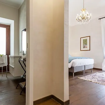 Lusso Sulla Spiaggia - Ortigia Vista Mare Apartment Syracuse