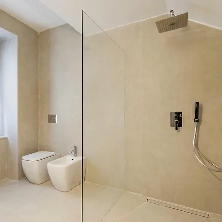 Apartment Lusso Sulla Spiaggia - Ortigia Vista Mare *